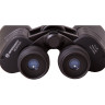 Бинокль BRESSER Hunter 16x50 24482