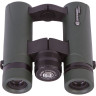 Бинокль BRESSER Pirsch 10x26 73031