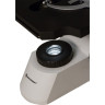 Микроскоп BRESSER Science TRM-301 62564