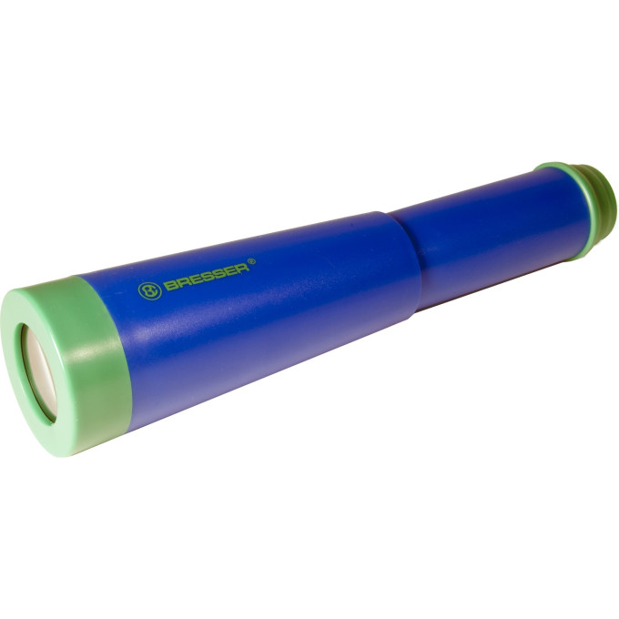 Зрительная труба BRESSER Junior 8x32 26768